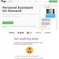getmagicnow.com