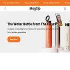 getmagsip.com getmagsip.com