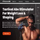 getmakabs.com getmakabs.com