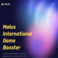 getmalus.net