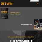 getman.com getman.com