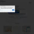 getmaps.co getmaps.co