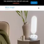 getmebright.com getmebright.com