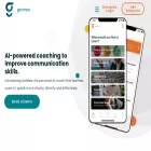 getmee.ai