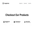 getmegaportal.com getmegaportal.com