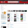 getmein.de