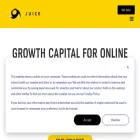 getmejuice.com
