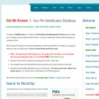 getmeknown.co.za getmeknown.co.za