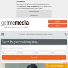 getmemedia.co.uk