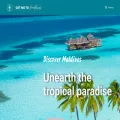 getmetomaldives.com