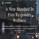 getmindbase.com getmindbase.com