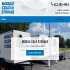 getmobilecoldstorage.com getmobilecoldstorage.com