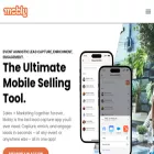 getmobly.com