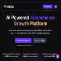 getmoda.io getmoda.io