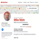 getmohr.com
