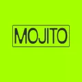 getmojito.com