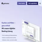 getmomo.de getmomo.de