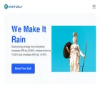 getmonetizely.com