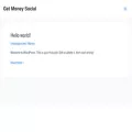 getmoneysocial.com