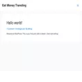 getmoneytraveling.com getmoneytraveling.com