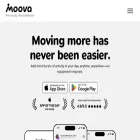 getmoova.app getmoova.app