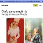 getmore.mx