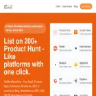 getmorebacklinks.org getmorebacklinks.org