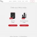 getmovi.com