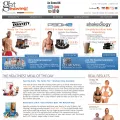 getmovingcatalog.com