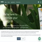 getmte.com getmte.com