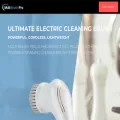 getmultibrushpro.com