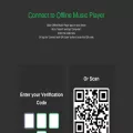 getmusic.cc