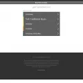 getmyarticles.com getmyarticles.com
