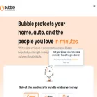getmybubble.com