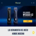 getmycocos.com