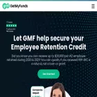 getmyfunds.com