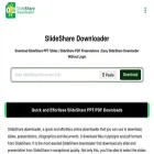getmyppt.com getmyppt.com