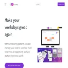 getmyroster.com getmyroster.com