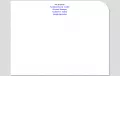 getmyscript.com getmyscript.com