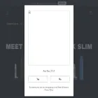 getmyster.com getmyster.com