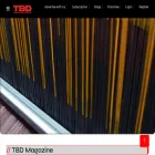 getmytbd.com getmytbd.com