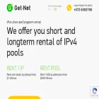 get-net.ru get-net.ru