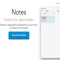 get-notes.com