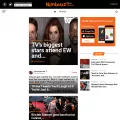 get.nimbuzz.com get.nimbuzz.com
