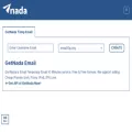 getnada.cc