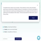 getneem.com getneem.com