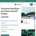getneocharge.com getneocharge.com
