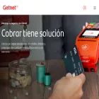 getnet.com.ar