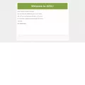 getnet.com getnet.com