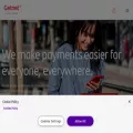 getneteurope.com getneteurope.com